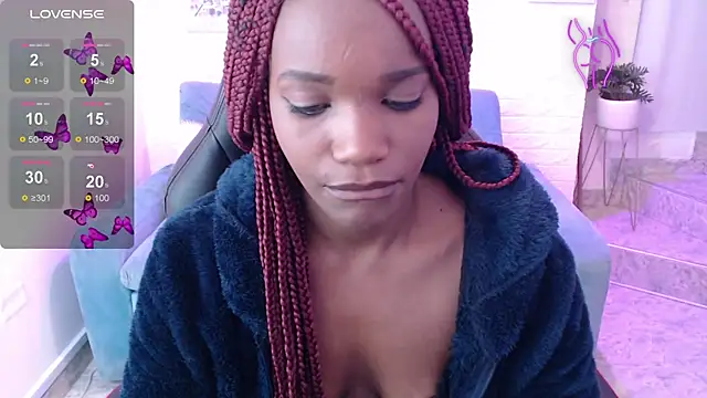 Snapshot of cattalheya chatting on 03/11/25, 03:45 cattalheya online show from 03/11/25, 03:45
