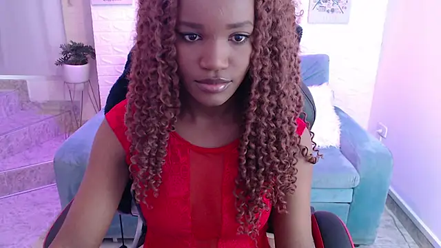 Snapshot of cattalheya chatting on 02/27/25, 12:23 cattalheya online show from 02/27/25, 12:23
