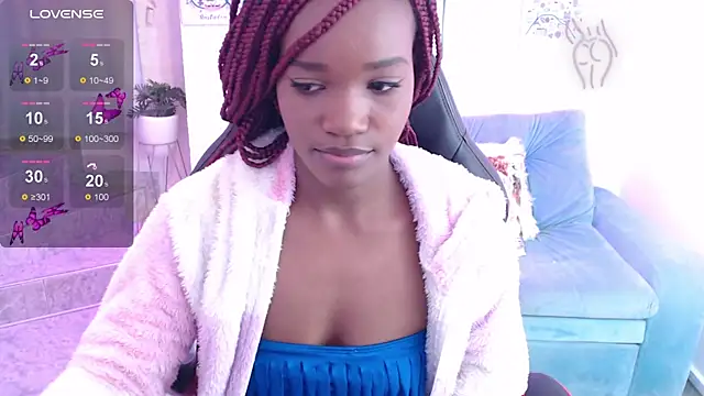 Snapshot of cattalheya chatting on 03/03/25, 06:35 cattalheya online show from 03/03/25, 06:35