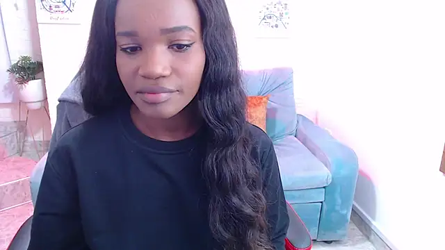 Snapshot of cattalheya chatting on 10/09/25, 12:38 cattalheya online show from 10/09/25, 12:38