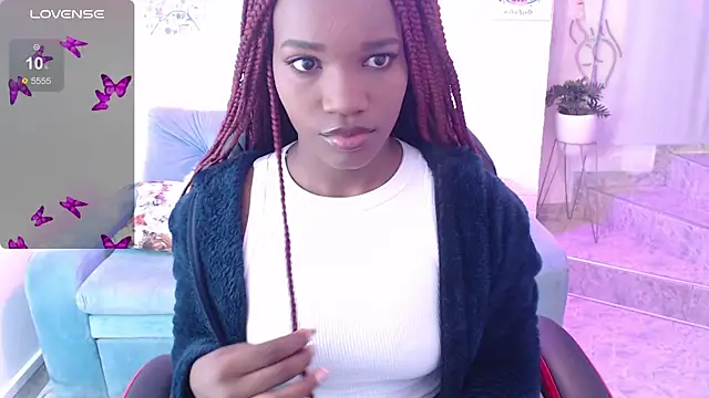 Snapshot of cattalheya chatting on 03/20/25, 12:22 cattalheya online show from 03/20/25, 12:22