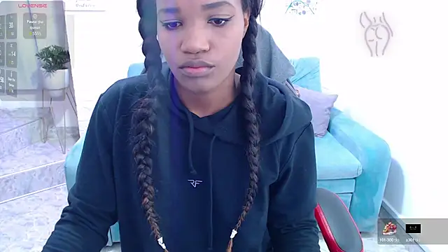 Snapshot of cattalheya chatting on 09/12/25, 12:27 cattalheya online show from 09/12/25, 12:27