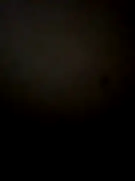 BarbieHotLaura online show from 11/29/25, 02:55