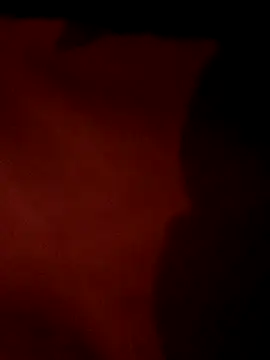 BarbieHotLaura online show from 11/28/25, 01:55