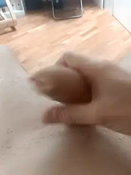 the lion 69 online show from 03/14/26, 12:11