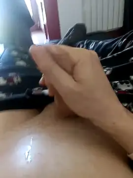 the lion 69 online show from 04/19/26, 08:37