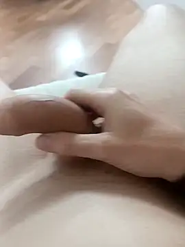 the lion 69 online show from 03/13/26, 12:21