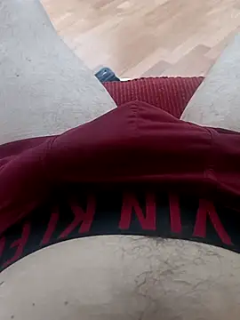 the lion 69 online show from 02/12/26, 10:15