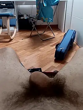 the lion 69 online show from 02/11/26, 09:09