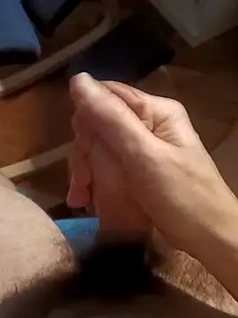 the lion 69 online show from 02/13/26, 11:38