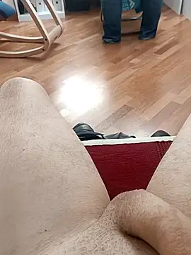 the lion 69 online show from 03/21/26, 09:36