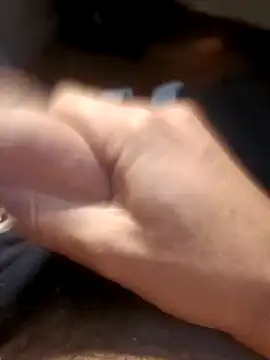 the lion 69 online show from 10/07/25, 05:08