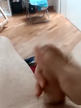 the lion 69 online show from 03/20/26, 01:12