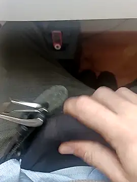 the lion 69 online show from 02/05/26, 10:00