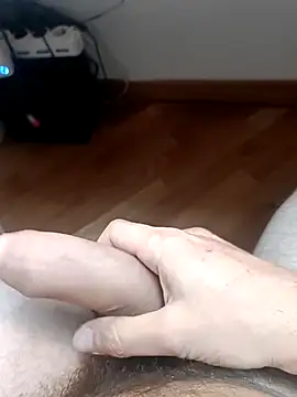 the lion 69 online show from 10/21/25, 08:03