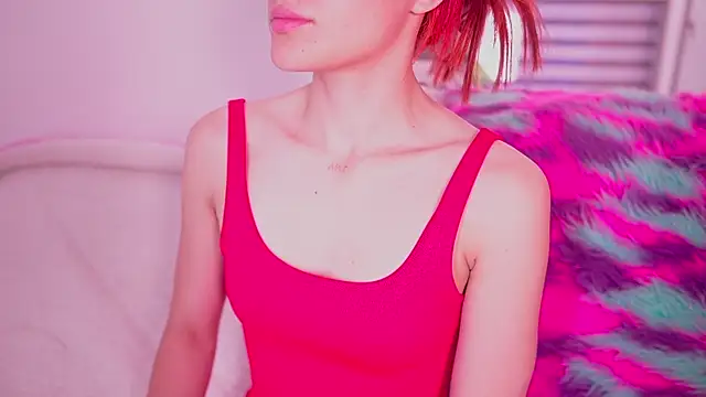 Snapshot of Celeste_blazze chatting on 09/27/25, 07:09 Celeste blazze online show from 09/27/25, 07:09