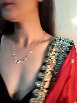 indian yourshreya69 online show from 02/11/26, 04:34