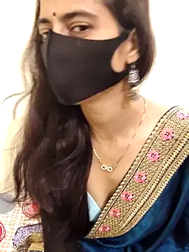 indian yourshreya69 online show from 10/09/25, 06:08