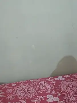 indian yourshreya69 online show from 09/23/25, 09:16