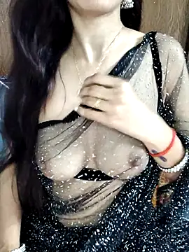 indian yourshreya69 online show from 03/17/26, 12:46