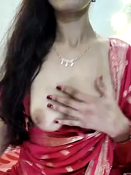 indian yourshreya69 online show from 12/03/25, 02:27