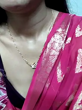 indian yourshreya69 online show from 03/03/26, 12:39