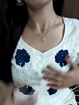 indian yourshreya69 online show from 03/25/26, 01:54