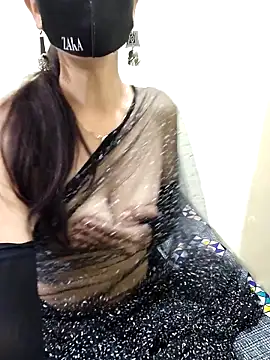 indian yourshreya69 online show from 09/20/25, 07:08