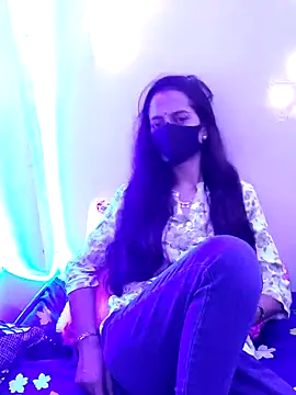 indian yourshreya69 online show from 10/19/25, 07:38