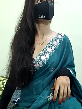 indian yourshreya69 online show from 10/12/25, 08:48