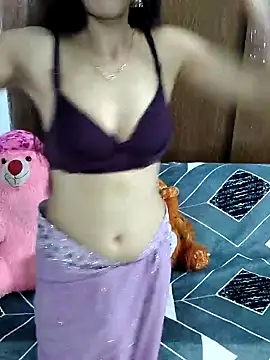 indian yourshreya69 online show from 03/09/26, 01:47