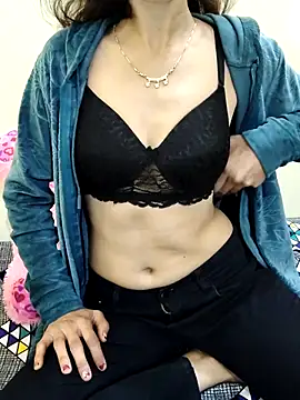 indian yourshreya69 online show from 11/11/25, 12:55