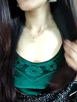 indian yourshreya69 online show from 03/26/26, 06:55