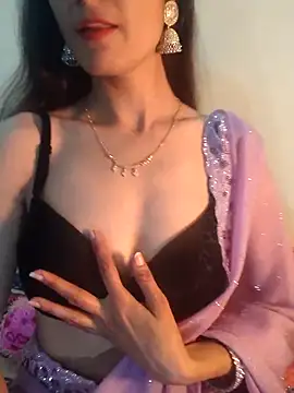 indian yourshreya69 online show from 01/09/26, 03:19