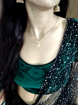 indian yourshreya69 online show from 03/25/26, 01:06