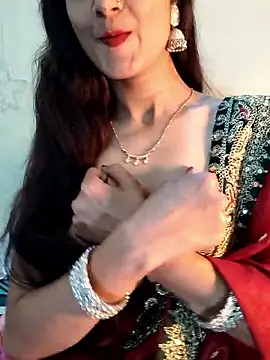 indian yourshreya69 online show from 01/13/26, 05:00