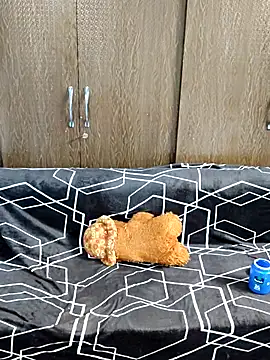 indian yourshreya69 online show from 03/15/26, 02:18