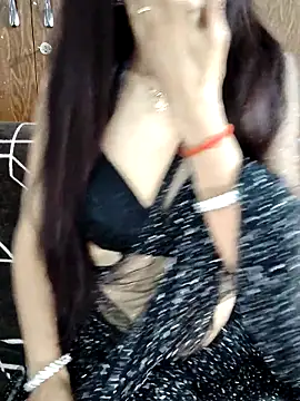 indian yourshreya69 online show from 03/28/26, 01:12