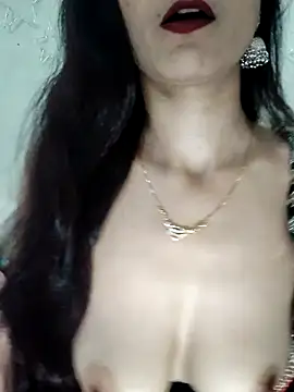 indian yourshreya69 online show from 02/16/26, 05:17