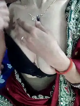 indian yourshreya69 online show from 02/28/26, 02:50