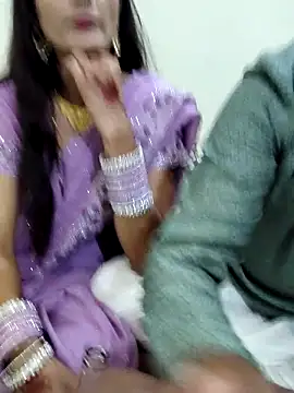 indian yourshreya69 online show from 10/10/25, 06:20