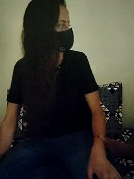 indian yourshreya69 online show from 10/15/25, 06:54