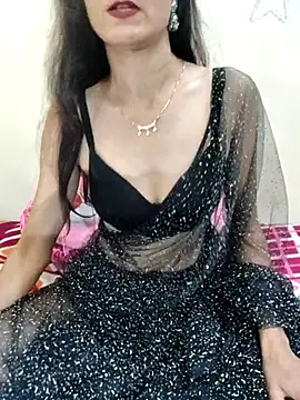 indian yourshreya69 online show from 11/04/25, 05:55