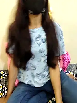 indian yourshreya69 online show from 10/31/25, 05:48