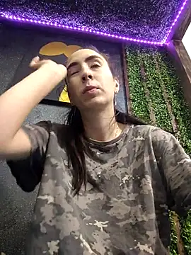 pleasure of life online show from 02/26/26, 04:40