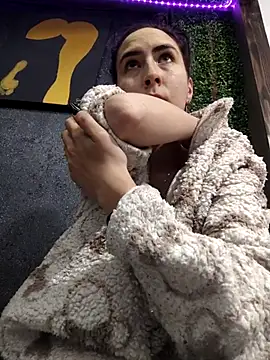 pleasure of life online show from 03/24/26, 10:32