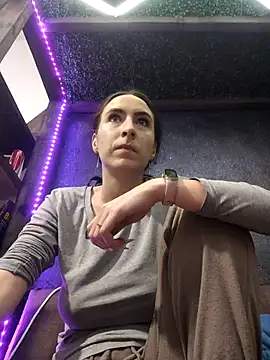 pleasure of life online show from 11/12/25, 04:22