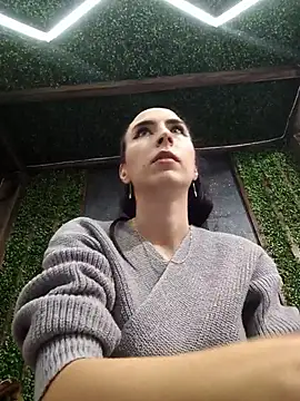 pleasure of life online show from 03/14/26, 03:29