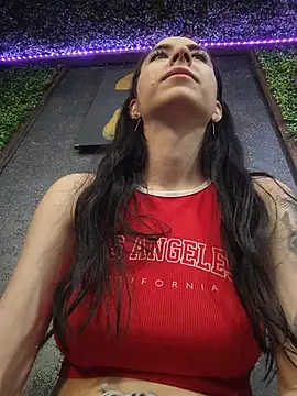 pleasure of life online show from 05/17/26, 04:07