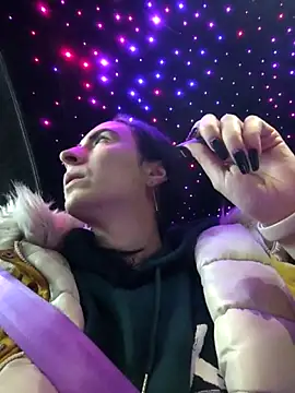 pleasure of life online show from 03/09/26, 09:40